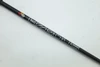 Project X Gen5 Black 6.0 80g Stiff 39.5" #3 Hybrid Shaft Cobra Ltdx SEE NOTE
