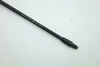 Project X Gen5 Black 6.0 80g Stiff 39.5" #3 Hybrid Shaft Titleist GTS SEE NOTE