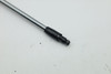 Accra TZ Six 85H M4 Stiff 39.5" #3 Hybrid Shaft Titleist GTS GT TSR SEE NOTE
