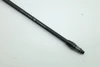 Project X Gen5 Black 6.0 80g Stiff 39" #4 Hybrid Shaft Cobra Optm SEE NOTE