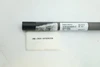 Project X Gen5 Black 5.5 80g Regular 39.5" #3 Hybrid Shaft Callaway Elyte NOTE