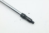 Accra TZ Six 85H M3 Regular 38.5" #5 Hybrid Shaft Ping G440 G425 G430