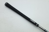 Accra TZ Five 95H M5 X-Stiff 38.5" #5 Hybrid Shaft PXG Lightning Black Ops
