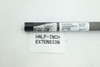 Project X Gen5 Black 5.5 80g Regular 39" #4 Hybrid Shaft Ping G440 G430 SEE NOTE