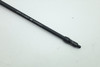 Project X Gen5 Black 5.5 80g Regular 38.5" #5 Hybrid Shaft Ping G440 G425 G430