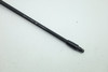 Project X Gen5 Black 5.5 80g Regular 39.5" #3 Hybrid Shaft Titleist GTS SEE NOTE