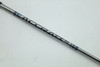 Accra TZ Six 85H M3 Regular 39.5" #3 Hybrid Shaft Cobra Ltdx Myfly SEE NOTE