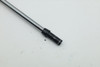 Accra TZ Six 85H M3 Regular 39.5" #3 Hybrid Shaft Cobra Ltdx Myfly SEE NOTE