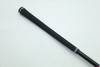 Project X Gen5 Black 5.5 80g Regular 38.5" #5 Hybrid Shaft Titleist GTS GT TSR