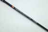Project X Gen5 Black 5.5 80g Regular 38.5" #5 Hybrid Shaft PXG Lightning