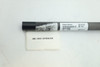 Project X Gen5 Black 5.5 80g Regular 39.5" 3 Hybrid Shaft PXG Lightning SEE NOTE