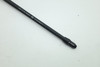 Project X Gen5 Black 5.5 80g Regular 39.5" 3 Hybrid Shaft PXG Lightning SEE NOTE