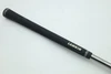 Accra TZ Six 85H M3 Regular 38.5" #4 Iron Shaft Ping Icrossover