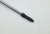 Accra TZ Six 85H M3 Regular 38.5" #4 Iron Shaft Ping Icrossover