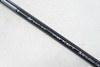 Mitsubishi Tensei AV2 White HY85 X-STIFF 40" #2 Hybrid Shaft Titleist TSR GT