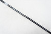 Mitsubishi Tensei AV2 White HY85 X-STIFF 39" #4 Hybrid Shaft Titleist TSR GT