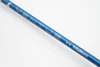 Fujikura Ventus Blue Velocore+ 50G Stiff 44.5" Driver Shaft Ping INV13860399
