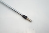 Nippon N.S. Pro Modus3 115 Wedge 33.5"   Wedge Shaft Pull .355 1285867