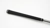 Ping Tour 75 75G Stiff 42.25" #3 Wood Shaft Ping G410 G425 G430 883707