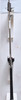 Taylormade Qi 5 Iron Regular Flex Kbs Max Mt 85 Steel 13955653 Good