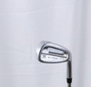 Miura Cb-501 9 Iron Stiff Flex Kbs C-Taper 120 Steel 13969304 Good