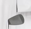 Miura Cb-501 9 Iron Stiff Flex Kbs C-Taper 120 Steel 13969304 Good