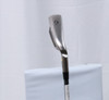 Ping G 6 Iron Regular Flex Ping Cfs 70 Graphite 13948304 Good