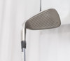 Ping G 6 Iron Regular Flex Ping Cfs 70 Graphite 13948304 Good