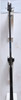 Ping G 6 Iron Regular Flex Ping Cfs 70 Graphite 13948304 Good