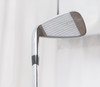 Takomo 101 4 Iron Stiff Flex Kbs Tour Lite Steel 13955690 Good
