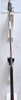 Takomo 101 4 Iron Stiff Flex Kbs Tour Lite Steel 13955690 Good