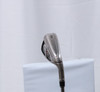 Taylormade M6 8 Iron Regular Flex Kbs Max 85 Steel 13948194 Good