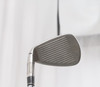 Taylormade M6 8 Iron Regular Flex Kbs Max 85 Steel 13948194 Good