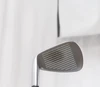 Taylormade P790 8 Iron Extra Stiff Flex Steel 13981872 Fair