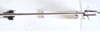 Taylormade P790 8 Iron Extra Stiff Flex Steel 13981872 Fair