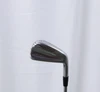 Taylormade P790 7 Iron Extra Stiff Flex Steel 13981874 Good