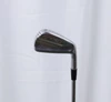Taylormade P790 5 Iron Extra Stiff Flex Steel 13981878 Good