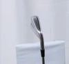 Taylormade P790 5 Iron Extra Stiff Flex Steel 13981878 Good