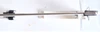 Taylormade P790 5 Iron Extra Stiff Flex Steel 13981878 Good
