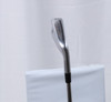Taylormade P790 4 Iron Stiff Flex Dynamic Gold 105 S300 Steel 13986772 Good