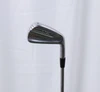Taylormade P790 4 Iron Extra Stiff Flex Steel 13981933 Good