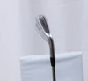 Taylormade P790 4 Iron Extra Stiff Flex Steel 13981933 Good