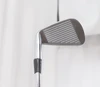 Taylormade P790 4 Iron Extra Stiff Flex Steel 13981933 Good
