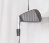 Taylormade P790 4 Iron Stiff Flex Dynamic Gold 105 S300 Steel 13986822 Good