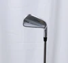 Titleist T150 3G 4 Iron Stiff Flex Project X Lz 120 Steel 13987502