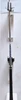 Titleist T150 3G 4 Iron Stiff Flex Project X Lz 120 Steel 13987502