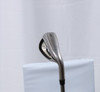 Callaway Xr 8 Iron Regular Flex Ust Recoil 660 Graphite 13994814 Good
