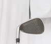 Callaway Xr 8 Iron Regular Flex Ust Recoil 660 Graphite 13994814 Good