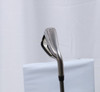 Callaway Xr 7 Iron Regular Flex Ust Recoil 660 Graphite 13994795 Good