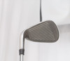 Callaway Xr 7 Iron Regular Flex Ust Recoil 660 Graphite 13994795 Good